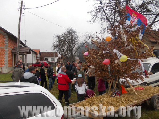 Badnjak_Omarska_2014_055